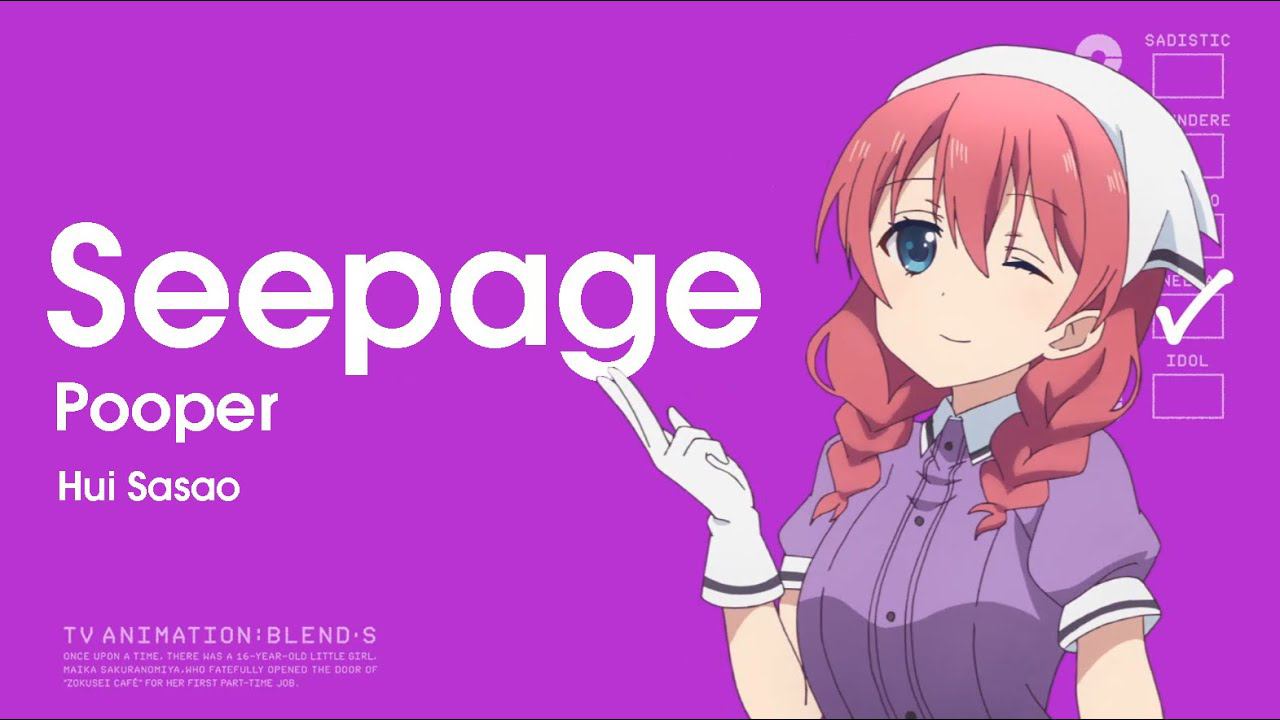 Трейлер Канала [AMV/RYTP] смотреть онлайн