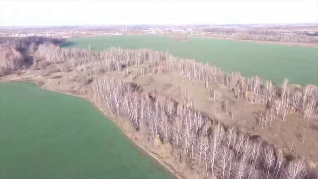 Арсеньево родная сторона смотреть онлайн