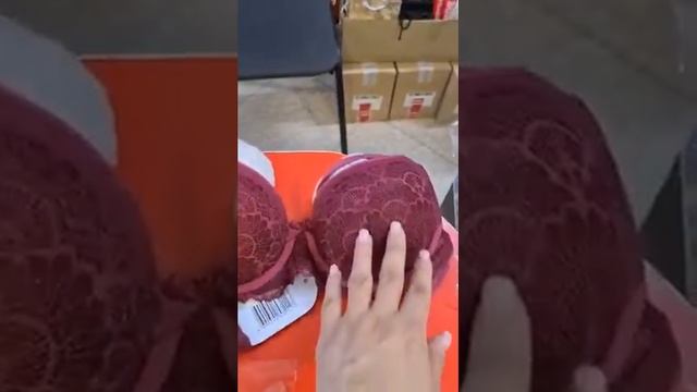 Заказ от каталога 11 Фаберлик 2020 г смотреть онлайн