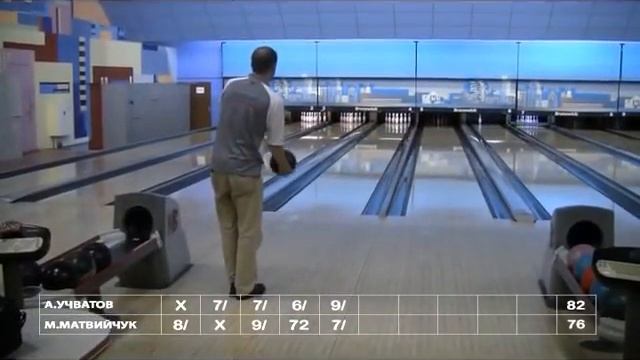 Самокат OPEN, финал, 05 июня 2011 смотреть онлайн