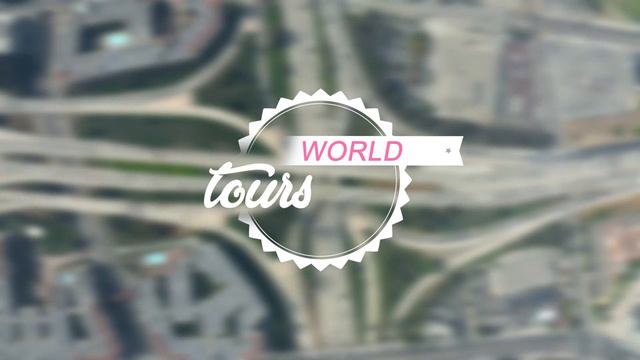 Пример 1-Анимация текста смотреть онлайн