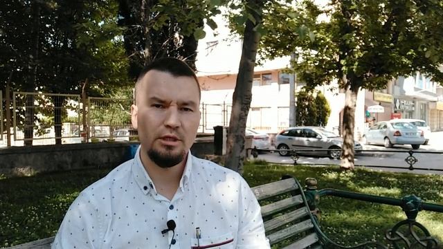 Как жениться. Топ 5 пунктов как найти жену молодым. смотреть онлайн