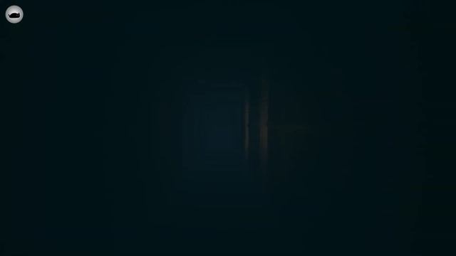 Paranormal HK - Chinese horror game by Ghostpie Studio | Story explained смотреть онлайн