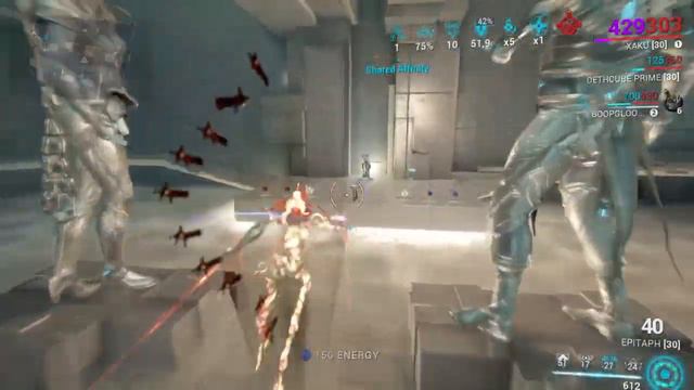 Xaku+Epitaph reallyy good смотреть онлайн