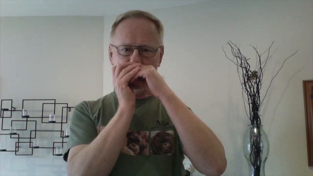 Snatch of Summertime смотреть онлайн