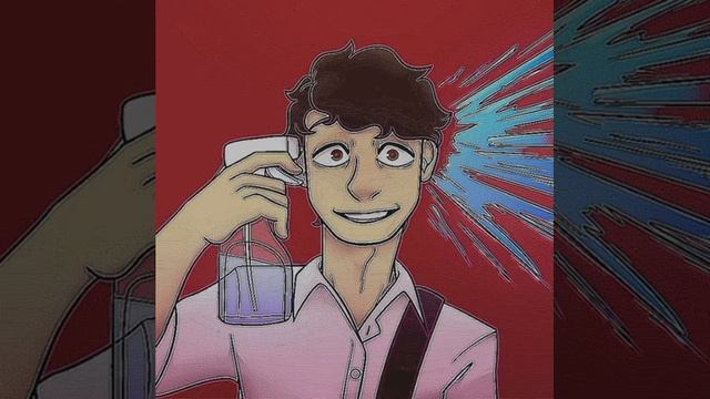 Your New Boyfriend Bass Bossted (Best Bass Boost Available) #bassboost #wilbursoot #music