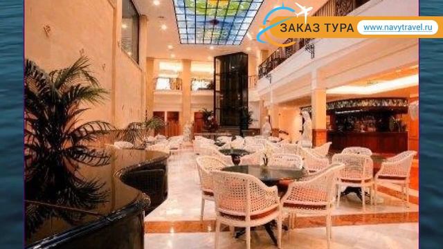CONTINENTAL 4* Испания Майорка обзор – отель КОНТИНЕНТАЛ 4* Майорка видео обзор смотреть онлайн