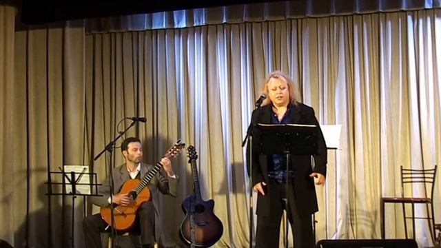 Ярослав ЗдОров - (high-counter)."Тихо,так тихо". смотреть онлайн