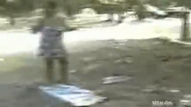 Balloon Bass Box Butt Bongo Jam Music Videos смотреть онлайн