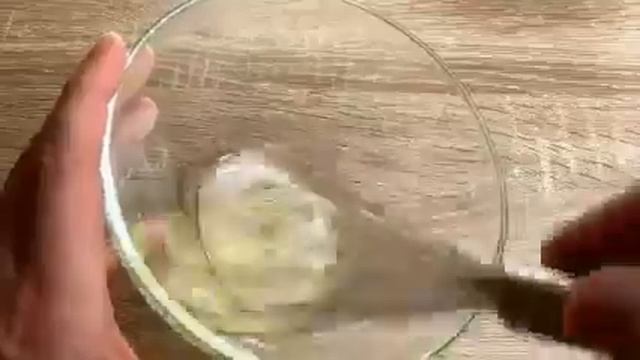 Маска для лица#Самая ПОПУЛЯРНАЯ БОТОКС-МАСКА. смотреть онлайн