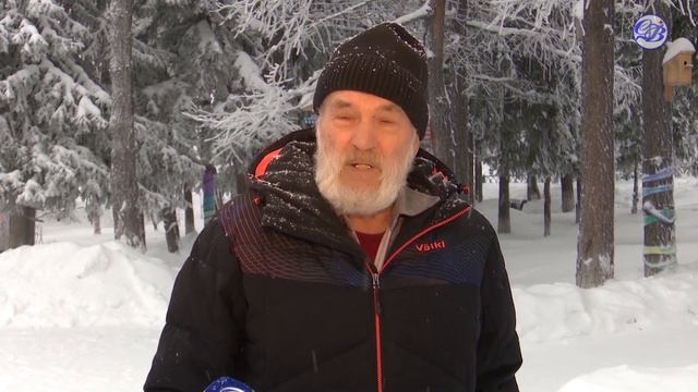 ПО ЗАКОНАМ РОСТА КРЫСА И МОНЯ смотреть онлайн