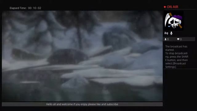 amanthaerry's Live PS4 unravel Pt 11 Last Leaf/ Renewal End смотреть онлайн