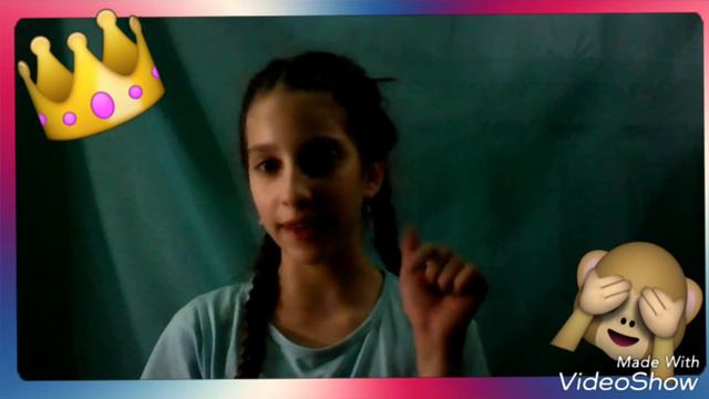 ВОПРОС-ОТВЕТ|15 ВОПРОСОВ смотреть онлайн