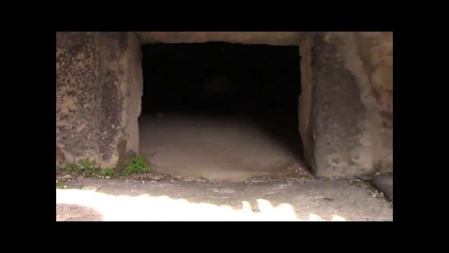 POMPEI. Музей город Помпеи. смотреть онлайн