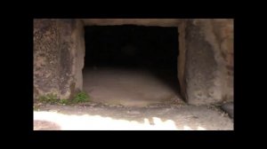 POMPEI. Музей город Помпеи.