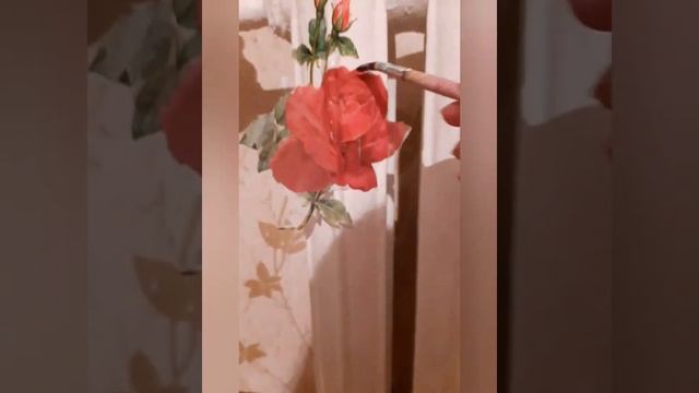 декупаж батареи смотреть онлайн