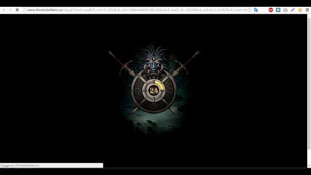 Бесплатные голоса ВКонтакте Новый способ 2016 смотреть онлайн
