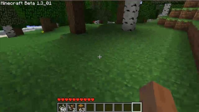Minecraft - Episode 120 - SteamPunk | ipodmail смотреть онлайн