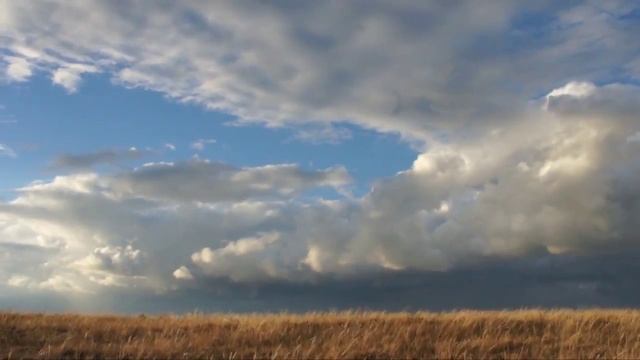 Отдых в Крыму Крымские Дачи смотреть онлайн