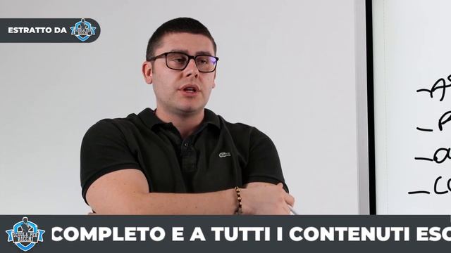Come PERDERE CLIENTI molto velocemente смотреть онлайн
