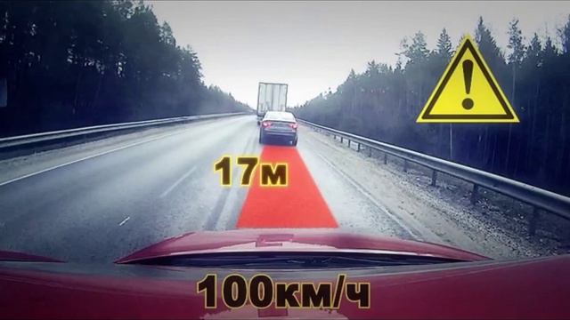 контролируй скорость смотреть онлайн