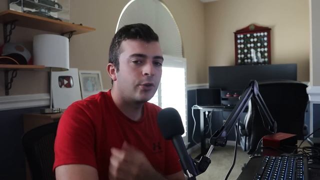 I Played Beginner-Level Security CTFs For 30 Days - Here's What I Learned смотреть онлайн