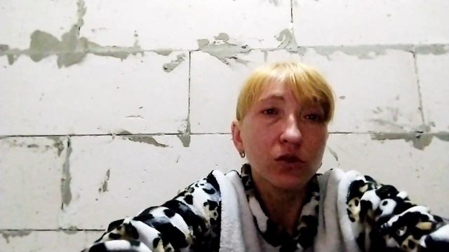 нужна ваша помощь для Лучика. Всё очень плохо смотреть онлайн