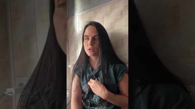 МНЕ ПРОСТО ПОВЕЗЛО . Как просить Бога , чтобы он услышал .. смотреть онлайн