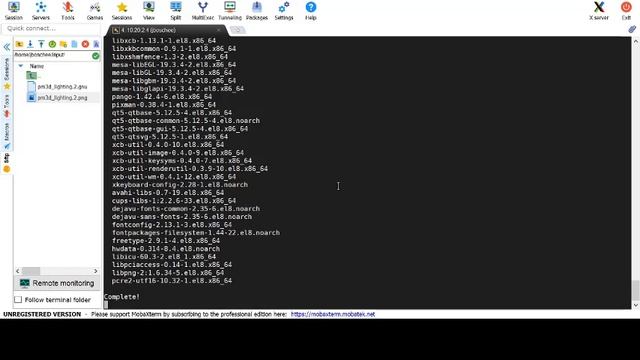 Docker exercise 4 смотреть онлайн