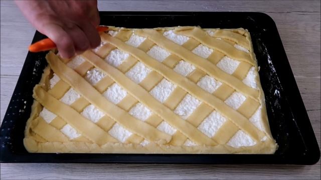 Психологический Консалтинг и Коучинг