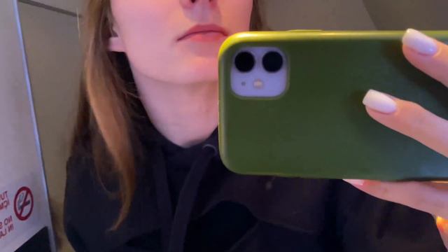 ТУРЕЦКИЕ ВЛОГИ: наш перелёт, отель, море и многое другое! 🇹🇷 смотреть онлайн