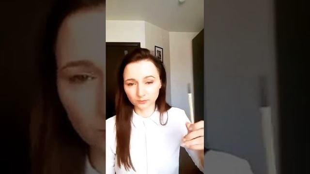 Самые нужные кисти для макияжа