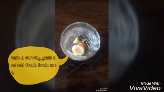 Bihari Special Breakfast Dahi Chura || Dahi Chura Recipe смотреть онлайн