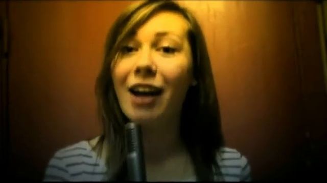 Скажи нет курению.mp4 смотреть онлайн