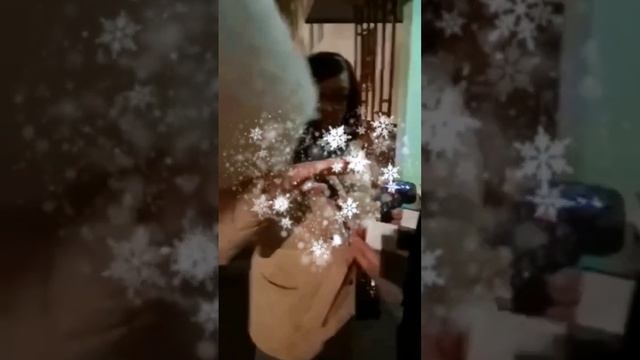 8-965-133-20-95 #мишки#москва #свадьба #подарок #роддом #рекомендации#shorts#россия #respect #short смотреть онлайн