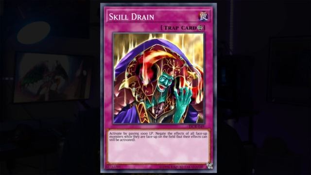 Yu-Gi-Oh! Master Duel Craft THESE Cheap Staples! They Will WIN YOU GAMES! смотреть онлайн