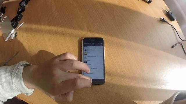 Что такое WeChat? Как пользоваться Вичатом? Краткая инструкция. | What Is WeChat? Short Instruction