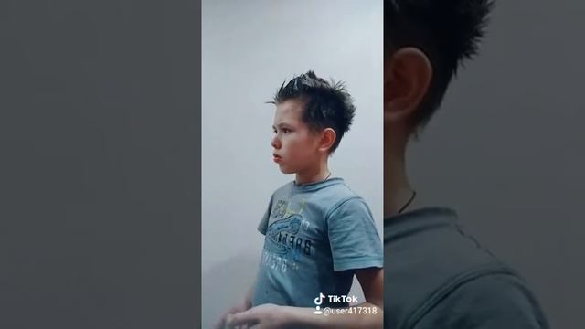 Кто придумал таблицу Менделеева смотреть онлайн