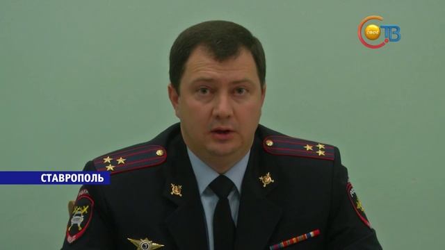 Не заплатил за ЖКУ-лишился водительских прав смотреть онлайн