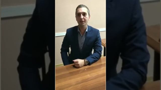 Меры социальной поддержки. Ответы на вопросы граждан по мерам социальной поддержки от 05.08.2020 смотреть онлайн