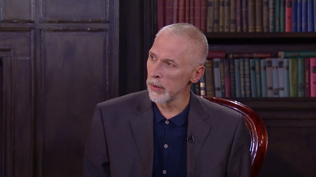 Великая Французская революция: Свобода? Равенство? Братство? смотреть онлайн