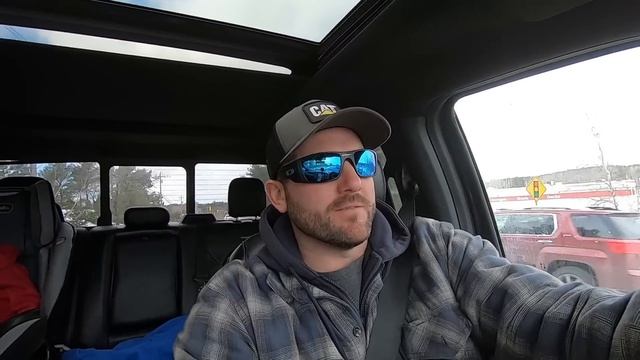 I CAN’T BELIEVE IT BUT I AM SELLING MY DREAM TRUCK. 2021 F450 PLATINUM. смотреть онлайн