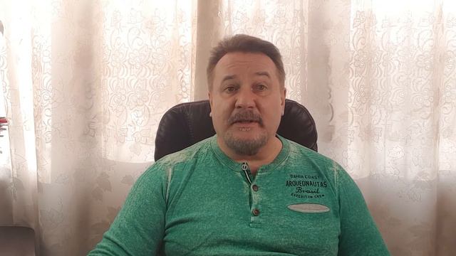 Модуль 5 Урок 1.1 Пирамида Маслоу - 7 элементов лучшей версии себя. смотреть онлайн