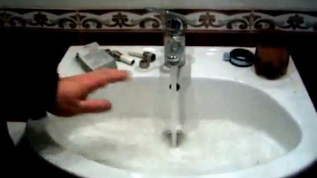 Строительные Сюрпризы