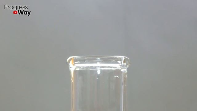 Картошки урождается 3 ведра с Куста если кинуть ЭТО при посадке в лунку! смотреть онлайн