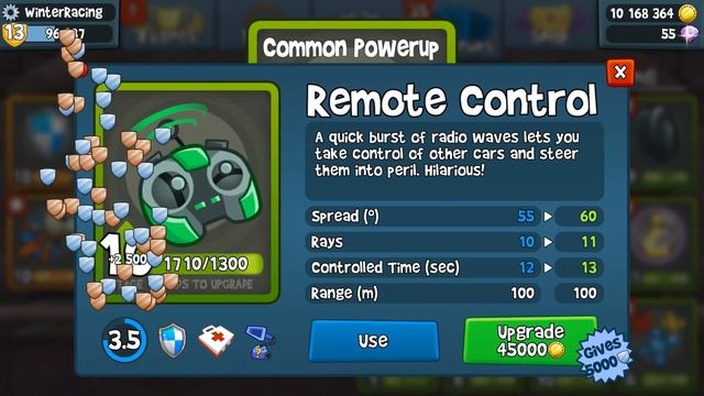 level 1 to level 16 Fast Level up | Beach Buggy Racing 2 New update смотреть онлайн