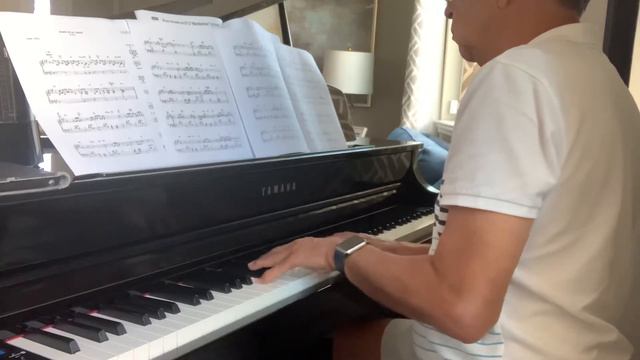 Shape of my heart. Sting смотреть онлайн