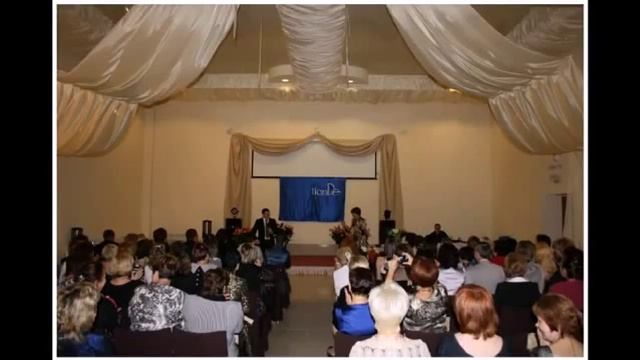 Форум успеха Tiande в Челябинске смотреть онлайн