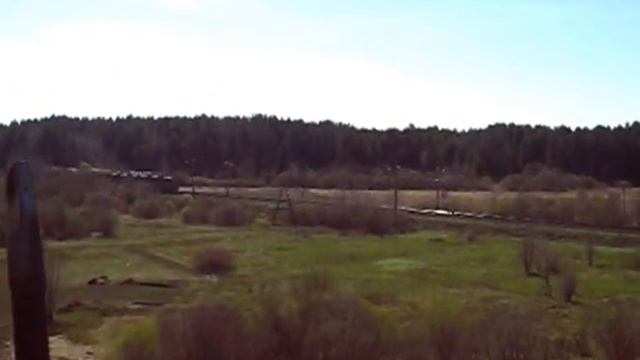 C вышки смотреть онлайн