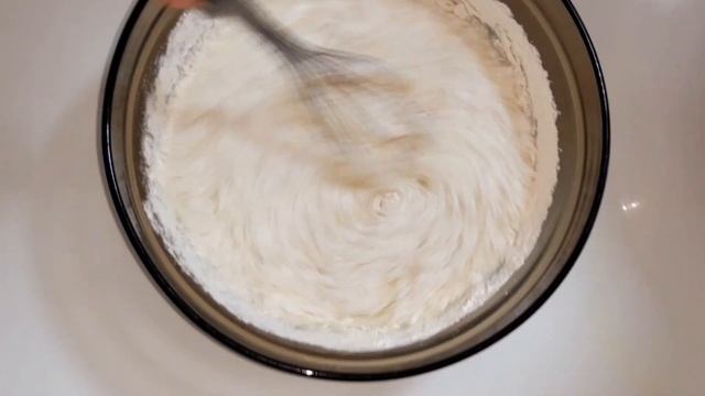 Placinta cu conopida la cuptor/Пирог с цветной капустой в духовке/Cauliflower pie in the oven